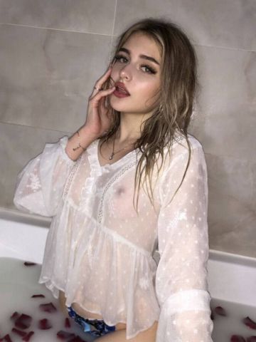 Наталья